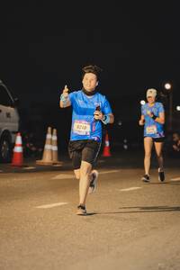 BIB: 6210
                            <button type="button" onclick="openModal(3398314)" class="btn btn-primary btn-sm float-right btn-popup" data-toggle="modal" data-target=".modal-high-quality">
                        <i class="fas fa-shopping-cart"></i> Add to Cart
                    </button>
                                            <button type="button" onclick="isThisMe(3398314, true)" class="btn btn-success btn-sm float-right btn-popup btn-isme hidden" data-toggle="tooltip" data-placement="bottom" title="นี่คือรูปของคุณใช่ไหม คลิกที่นี่เพื่อเอาเข้าอัลบั้ม">
                        <i class="fas fa-plus"></i> Add to album
                    </button>
                    <button type="button" onclick="isThisMe(3398314, false)" class="btn btn-warning btn-sm float-right btn-popup btn-isnotme hidden">
                        <i class="fas fa-ban"></i> Remove from album
                    </button>